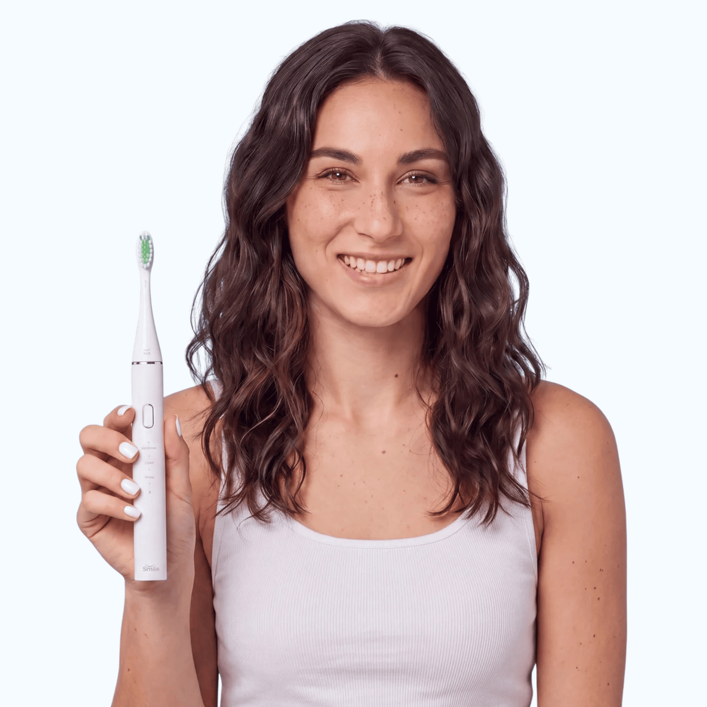 Beamy Pro UV
