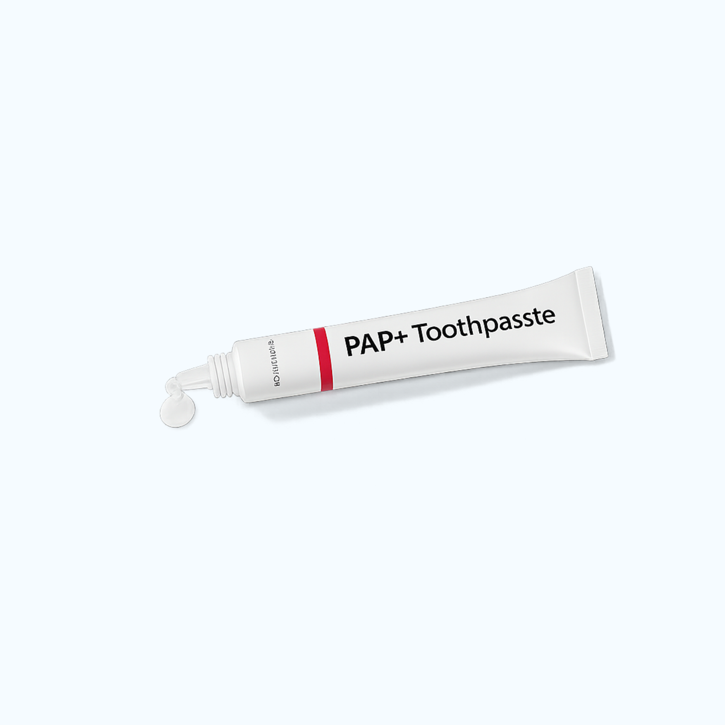 PAP+ Toothpaste