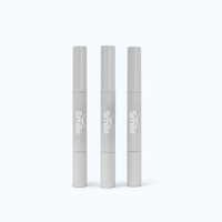 PAP+ Whitening Pen