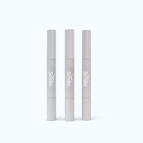 PAP+ Whitening Pen