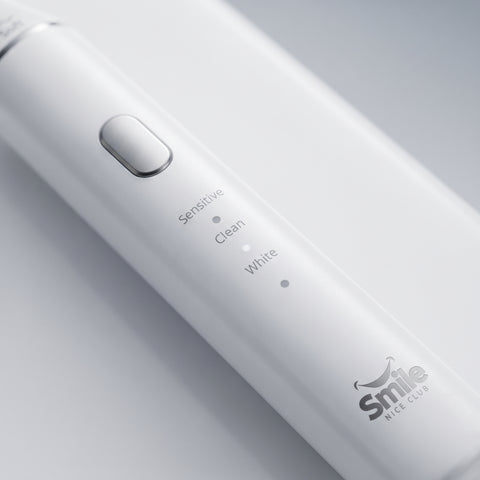 Beamy Pro UV