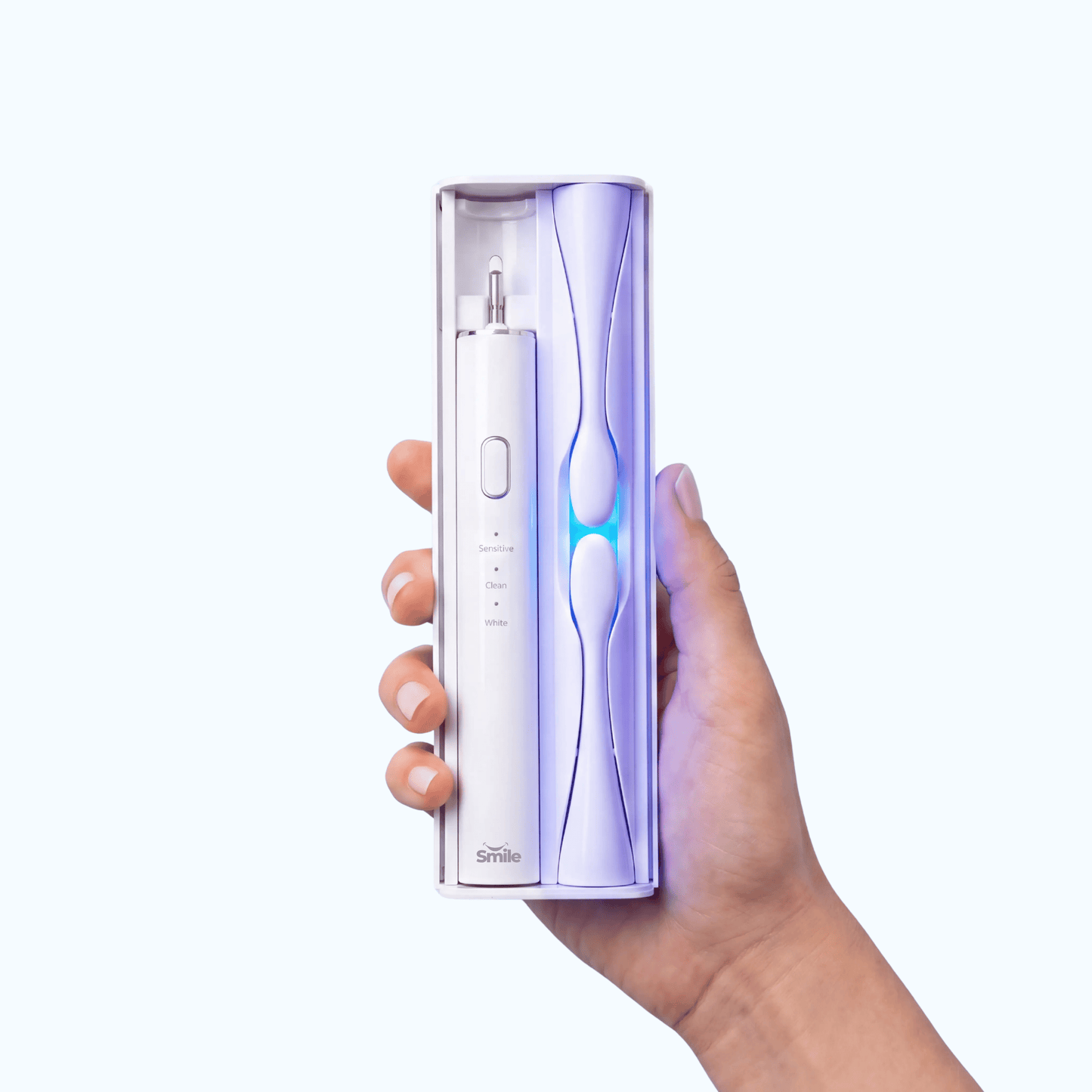 Beamy Pro UV