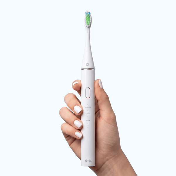 Beamy Pro UV