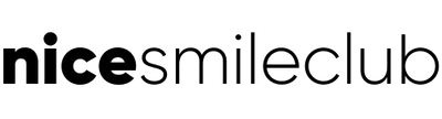NiceSmileClub