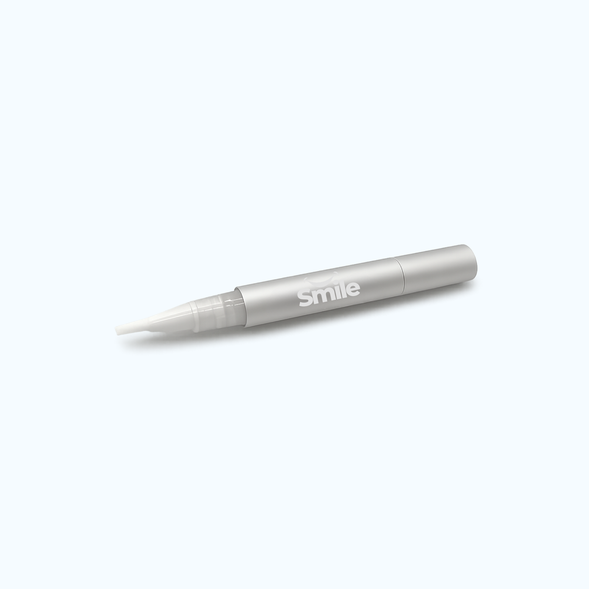 PAP+ Whitening Pen